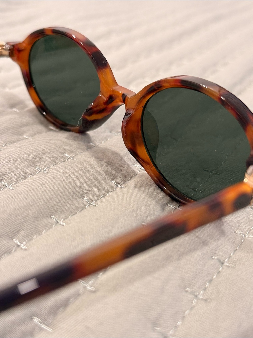 SUNGLASSES 😎 - Picture 3 of 15